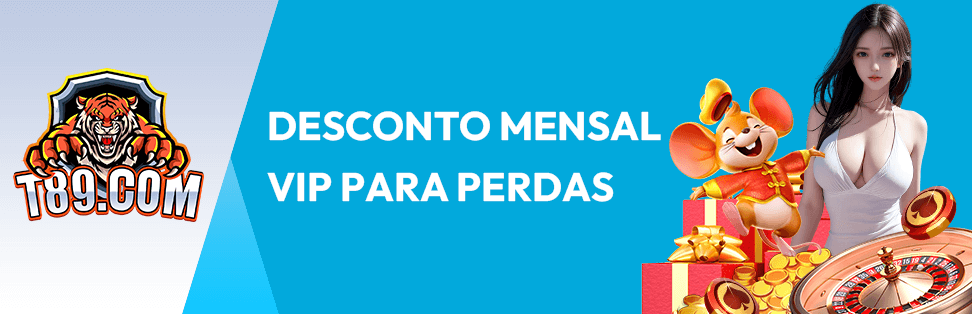 fazer oque não gosta ou ganhar dinheiro